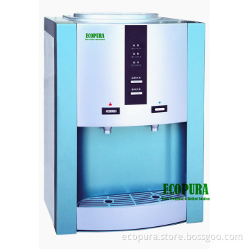 European Desgin Desktop Water Dispenser / Water Fountain 16t/D